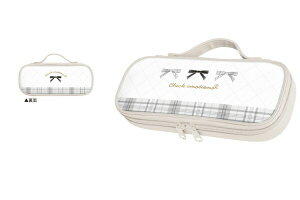 J~228522 ySi@Iz@IWi@Eht@Xi[yP[X`FbNG[VY@{bNX@^@y@M@[@[@wZ@׋@G݁@ObY@