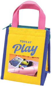 IIWDL-2006 ySi@Iz@sNT[LN^[@`obOXNGASS@CG[@F@[r[V[Y@gCXg[[@fBYj[@Aj@f@΂@Jo@