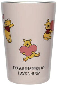 IIWDL-2014 ySi@Iz@fBYj[LN^[@XeX^u[AC{[@n[g@܂̃v[@Aj@f@Rbv@Jbv@H@H@Lb`@G݁@