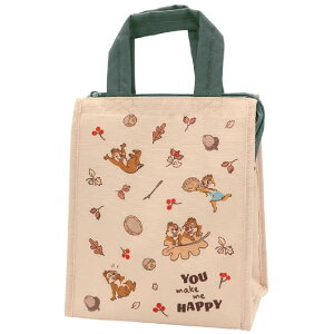 IIDIL-2505 ySi@Iz@fBYj[LN^[@`obOXNGAM@ibc@`bvƃf[@Aj@f@΂@Jo@@ٓ@`{bNX@[@