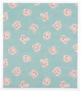 IIOGB-900 ySi@Iz@ITObY@OSAMU GOODS@␶nӂO[@΁@tFCX@h[ic@IT@LN^[@ӂ@^I@@Lb`@H@G݁@