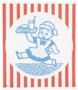 IIOGB-903 ySi@Iz@ITObY@OSAMU GOODS@␶nӂ񃌃bh@ԁ@XgCv@W@h[ic@IT@LN^[@ӂ@^I@@Lb`@H@