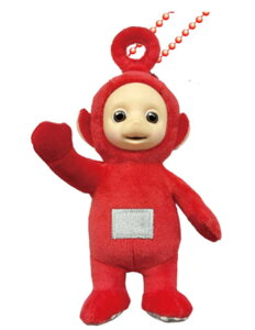 GX17923 ySi@Iz@e^r[Y@ʂ݃{[`F[~j|[@LN^[@L[z_[@L[O@`[@}XRbg@l`@h[@G݁@ObY@