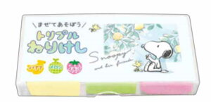 ySi@Iz@y10Zbgz@yZbgz@yZbgiz@Xk[s[@SNOOPY@gv˂肯Rr@s[ibc@EbhXgbN@ʁ[ҁ[@Aj@L