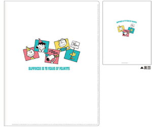 N131297 ySi@Iz@Xk[s[@SNOOPY@10|PbgNAt@Ct[@75th@s[ibc@EbhXgbN@ʁ[ҁ[@Aj@P[X@Jo[@t@C@[