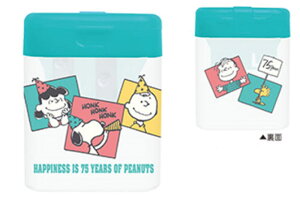 03 ySi@Iz@y10Zbgz@yZbgz@yZbgiz@Xk[s[@SNOOPY@cCMt[@75th@s[ibc@EbhXgbN@ʁ[ҁ[@Aj@M@y