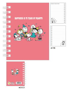 N131306 ySi@Iz@Xk[s[@SNOOPY@A6WOm[gp[eB@75th@s[ibc@EbhXgbN@ʁ[ҁ[@Aj@m[g@[@wZ@׋@G݁@ObY@