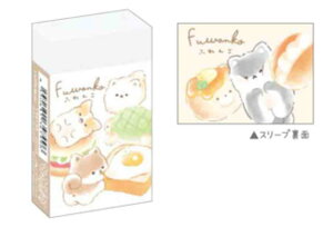 N134799 ySi@Iz@y10Zbgz@yZbgz@yZbgiz@y{z@IWi@܂Ƃ܂邭Sx[J[@ӂ񂱁@@@Aj}@ށ@