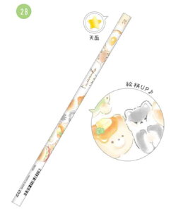N134801 ySi@Iz@y20{Zbgz@yZbgz@yZbgiz@IWi@M2B@x[J[@ӂ񂱁@@@Aj}@҂@yV@MLp@[