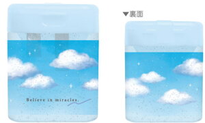 N132871 ySi@Iz@y10Zbgz@yZbgz@yZbgiz@IWi@cCM肻̂@_@M@yV@V[vi[@@[@wZ@