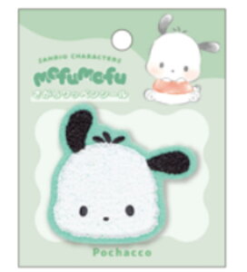 J~305999 ySi@Iz@y10Zbgz@yZbgz@yZbgiz@TILN^[Y@烏byV[|`bR@mofumofuRNV@V[@XebJ[@