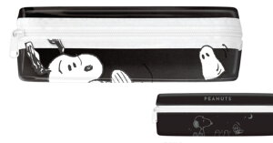 J~306994 ySi@Iz@Xk[s[@SNOOPY@NA2[yP[Xs[ibc@EbhXgbN@ʁ[ҁ[@Aj@LN^[@|[`@y@M@[@[