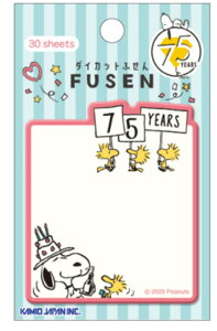 z@y10Zbgz@yZbgz@yZbgiz@y{z@Xk[s[@SNOOPY@_CJbgtⳃp[eBV[@75th@s[ibc@EbhXgbN@ʁ[ҁ[@Aj@L