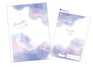 J~228501 ySi@Iz@y10Zbgz@yZbgz@yZbgiz@y{z@IWi@B5m[g}[uJ[Y@MIGNON@~j@m[g@[@wZ@׋