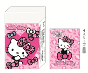 J~306840 ySi@Iz@y10Zbgz@yZbgz@yZbgiz@y{z@TILN^[Y@܂Ƃ܂邭Sn[LeB@MA[g@ށ@