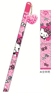 J~306946 ySi@Iz@y20{Zbgz@yZbgz@yZbgiz@TILN^[Y@`[tM2B@sN@n[LeB@MA[g@҂@yV