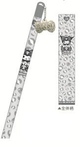 J~306949 ySi@Iz@y20{Zbgz@yZbgz@yZbgiz@TILN^[Y@`[tM2B@O[@N~@MA[g@҂@yV@M