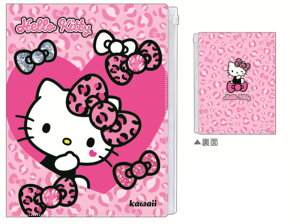 J~306846 ySi@Iz@TILN^[Y@t@Xi[t6|PbgNAt@Cn[LeB@MA[g@P[X@Jo[@t@C@[@wZ@׋@