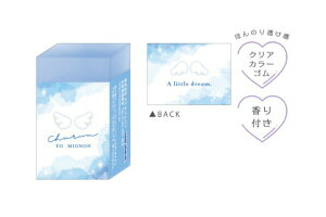 J~228494 ySi@Iz@y10Zbgz@yZbgz@yZbgiz@y{z@IWi@NAJ[Sƃ~j@MIGNON@~j@ށ@