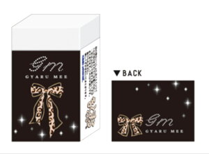 J~228994 ySi@Iz@y10Zbgz@yZbgz@yZbgiz@y{z@IWi@܂Ƃ܂邭S{@GYARU mee@ށ@ށ@[@wZ@