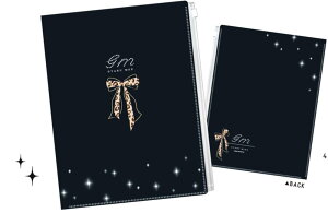 J~229002 ySi@Iz@IWi@t@Xi[t6|PbgNAt@C{@GYARU mee@P[X@Jo[@t@C@[@wZ@׋@G݁@ObY@킢