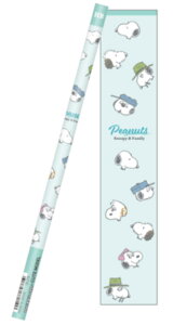 06901 �y�S�i�@���������I�z�@�y20�{�Z�b�g�z�@�y�Z�b�g�z�@�y�Z�b�g���i�z�@�y���{���z�@�X�k�[�s�[�@SNOOPY�@�}�b�g�����MHB�@���������ς��@�s�[�i�b�c�@�E�b�h�X�g�b�N�@���ʁ[�ҁ[�@��