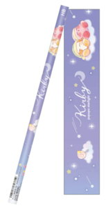 902 ySi@Iz@y20{Zbgz@yZbgz@yZbgiz@y{z@̃J[rB@}bgMHB@PUPUPU STARLIGHT@J[rB@Q[@J[r[@CV@҂@y