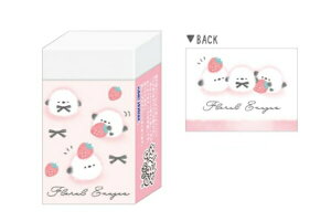 J~229105 ySi@Iz@y10Zbgz@yZbgz@yZbgiz@y{z@IWi@܂Ƃ܂邭St[GiKY@ƃV}GiK@@Aj}