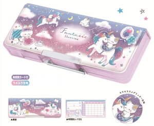 N133722 ySi@Iz@IWi@RpNgʊJyP[Xt@^WbNV[^C@@Aj}@{bNX@^@y@M@[@[@wZ@׋