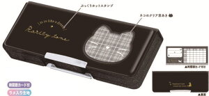 N133725 ySi@Iz@IWi@RpNgʊJyP[XlR@@Aj}@{bNX@^@y@M@[@[@wZ@׋@G݁@ObY@킢