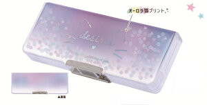 N133731 ySi@Iz@IWi@GA[NAʃyP[XlRtFCX@@Aj}@{bNX@^@y@M@[@[@wZ@׋@G݁@ObY