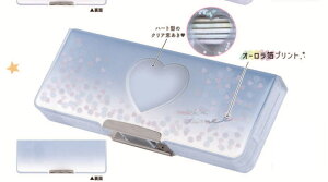 N133732 ySi@Iz@IWi@GA[NAʃyP[Xn[g@{bNX@^@y@M@[@[@wZ@׋@G݁@ObY@킢@TE