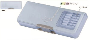 N133733 ySi@Iz@IWi@J~G[NAʃyP[Xu[@@{bNX@^@y@M@[@[@wZ@׋@G݁@ObY@킢@TE