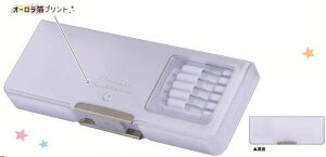 N133734 ySi@Iz@IWi@J~G[NAʃyP[Xp[v@@{bNX@^@y@M@[@[@wZ@׋@G݁@ObY@킢@