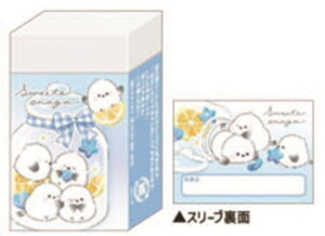 N133760 ySi@Iz@y10Zbgz@yZbgz@yZbgiz@y{z@IWi@܂Ƃ܂邭SXC[cGiK@V}GiK@@Aj}@