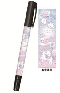 133765 ySi@Iz@y10{Zbgz@yZbgz@yZbgiz@IWi@}Cl[Ȃ܂yt@^WbNV[^C@@Aj}@}[J[y@}[J[@