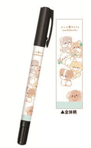 N133769 ySi@Iz@y10{Zbgz@yZbgz@yZbgiz@IWi@}Cl[Ȃ܂yꂱRNg@@Aj}@}[J[y@}[J[@Oy