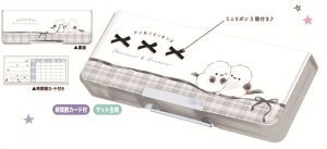 N133676 ySi@Iz@IWi@RpNgʊJyP[X܂낸@V}GiK@@Aj}@{bNX@^@y@M@[@[@wZ@׋@G