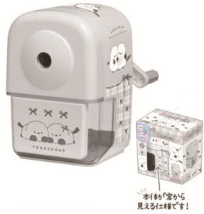 N133678 ySi@Iz@IWi@蓮M肵܂낸@V}GiK@@Aj}@M@҂@Gsc@V[vi[@@[@wZ@׋@G݁@O