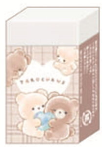 N133695 ySi@Iz@y10Zbgz@yZbgz@yZbgiz@y{z@IWi@܂Ƃ܂邭S܂낸@@Aj}@ށ@ށ@[