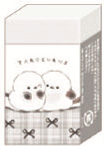 N133696 ySi@Iz@y10Zbgz@yZbgz@yZbgiz@y{z@IWi@܂Ƃ܂邭S܂낸@V}GiK@@Aj}@ށ@