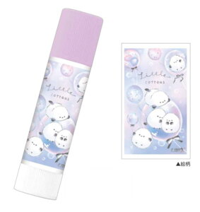 N132815 ySi@Iz@y10{Zbgz@yZbgz@yZbgiz@IWi@PitXeBbN̂S@gRbgY@V}GiK@@Aj}@̂@[