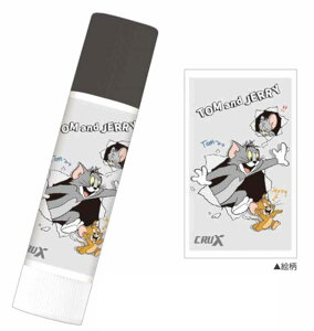 N132943 ySi@Iz@y10{Zbgz@yZbgz@yZbgiz@gƃWF[@Tom and Jerry@PitXeBbN̂S@y[p[`FCX@g@WF[@[i[