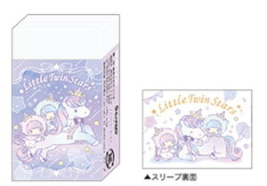 N132553 ySi@Iz@y10Zbgz@yZbgz@yZbgiz@y{z@TIN^[Y@܂Ƃ܂邭SgCCgjR[@gcCX^[