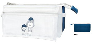 N134832 ySi@Iz@IWi@tbv|PbgyP[Xfj@炲@S@@Aj}@|[`@y@M@[@[@wZ@׋@G