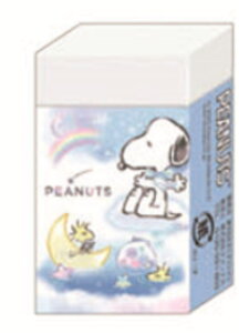 33802 ySi@Iz@y10Zbgz@yZbgz@yZbgiz@y{z@Xk[s[@SNOOPY@܂Ƃ܂邭Ss[ibc@EbhXgbN@ʁ[ҁ[@Aj@L