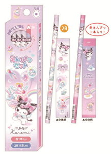 N133829 ySi@Iz@y{z@TILN^[Y@_[XMn[g@N~@2B@ԁ@҂@yV@MLp@[@wZ@׋@G݁@ObY@킢