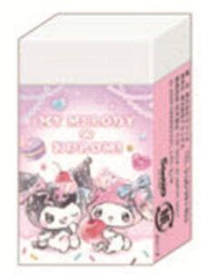 N133873 ySi@Iz@y10Zbgz@yZbgz@yZbgiz@y{z@TILN^[Y@܂Ƃ܂邭SjR[@}CfB×N~@