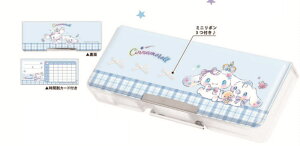 N133889 ySi@Iz@TILN^[Y@RpNgʊJyP[XWG@Vi[@Vi@{bNX@^@y@M@[@[@wZ@