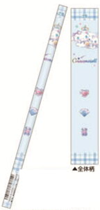 N133895 ySi@Iz@y20{Zbgz@yZbgz@yZbgiz@TILN^[Y@m[}M2B@WG@Vi[@Vi@҂@yV@M